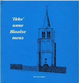 Ikke unne Blaalse mens