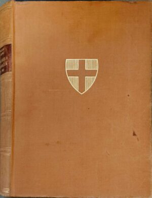 In vrijheid herboren