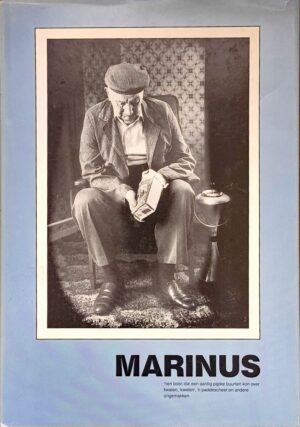 Marinus