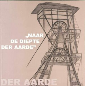 Naar de diepte der aarde