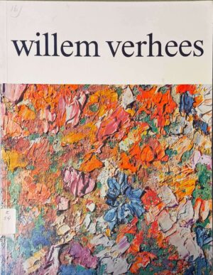 Willem Verhees