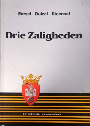Drie Zaligheden