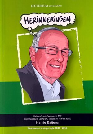Herinneringen