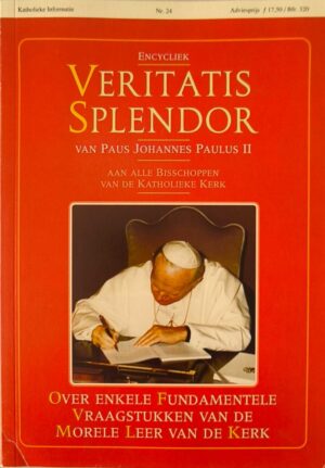 Veritatis Splendor
