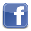 65541-logo-facebook-icon-free-hq-image